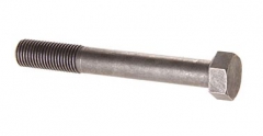 Zylinderkopfschraube